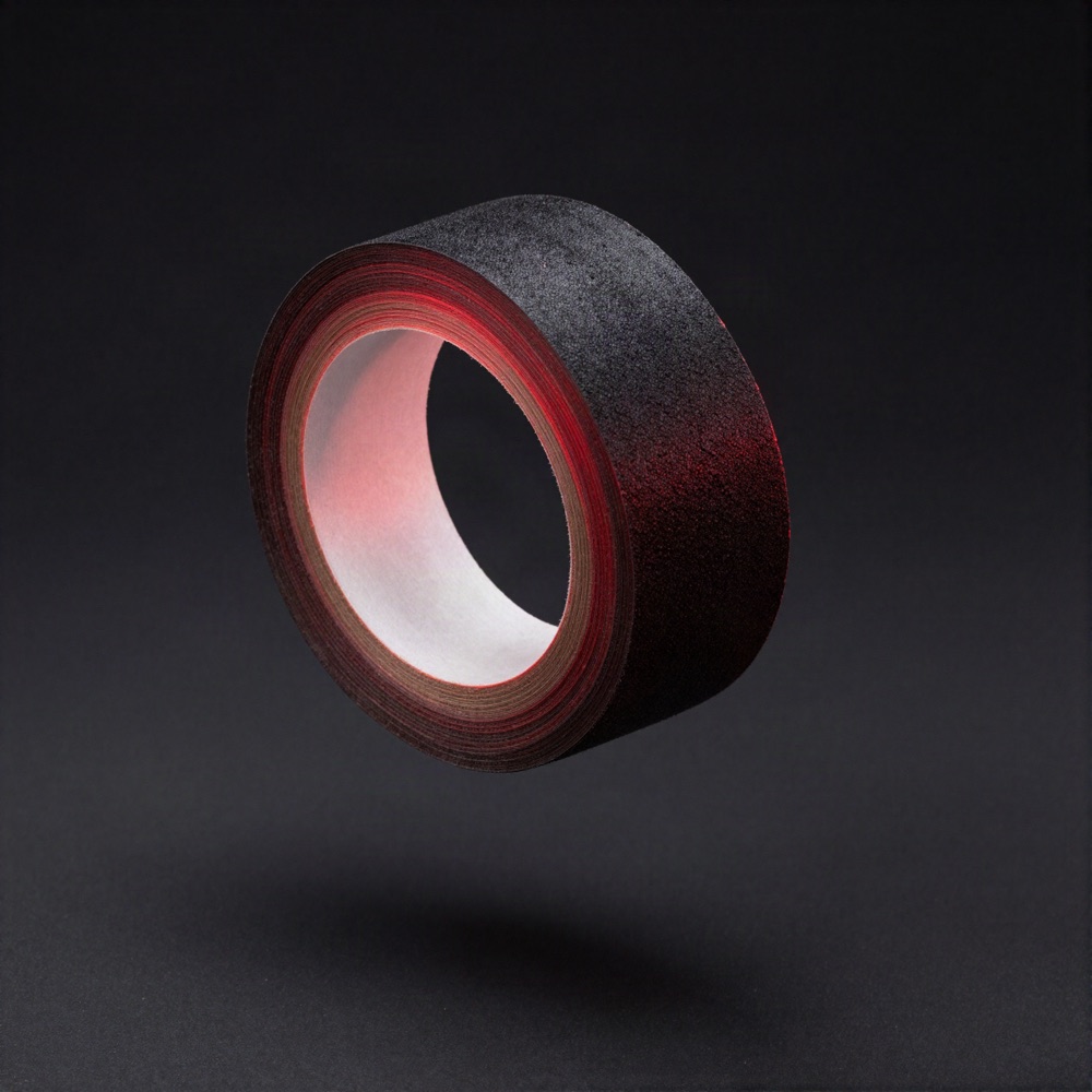 Racket overgrip roll